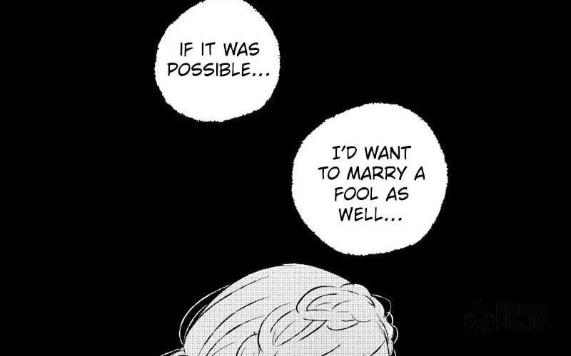 Read ShaZi chapter 63 image 32 on Lezhin