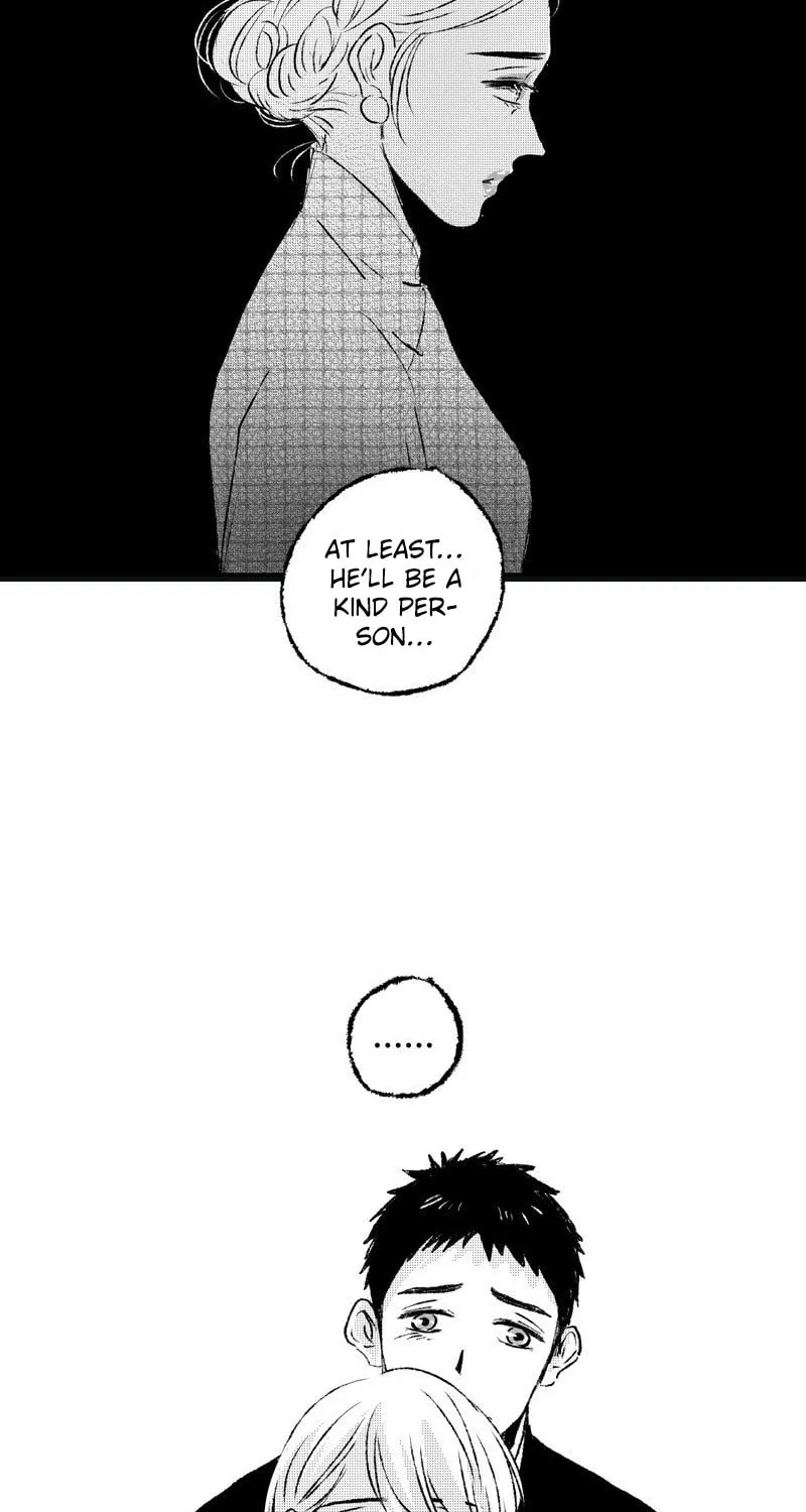 Read ShaZi chapter 63 image 33 on Lezhin