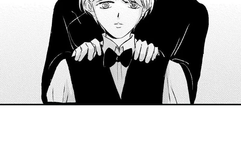 Read ShaZi chapter 63 image 34 on Lezhin