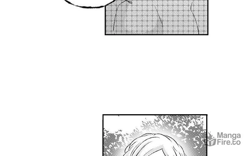 Read ShaZi chapter 63 image 36 on Lezhin