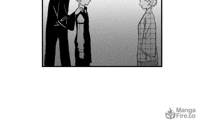 Read ShaZi chapter 63 image 38 on Lezhin