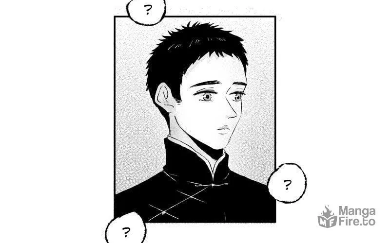 Read ShaZi chapter 63 image 4 on Lezhin