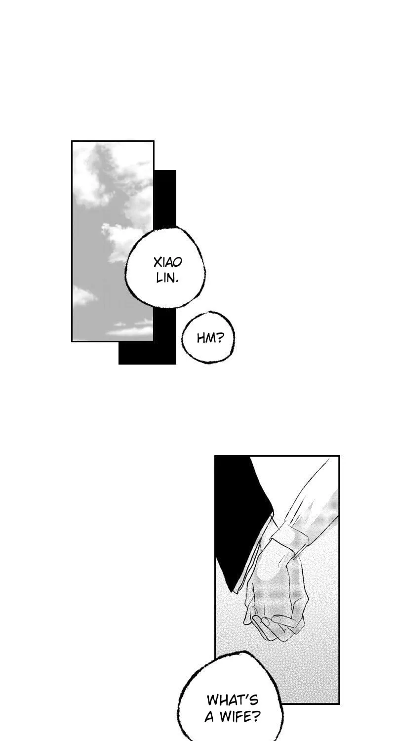 Read ShaZi chapter 63 image 41 on Lezhin