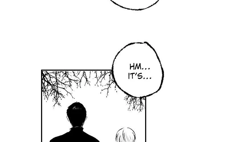 Read ShaZi chapter 63 image 42 on Lezhin