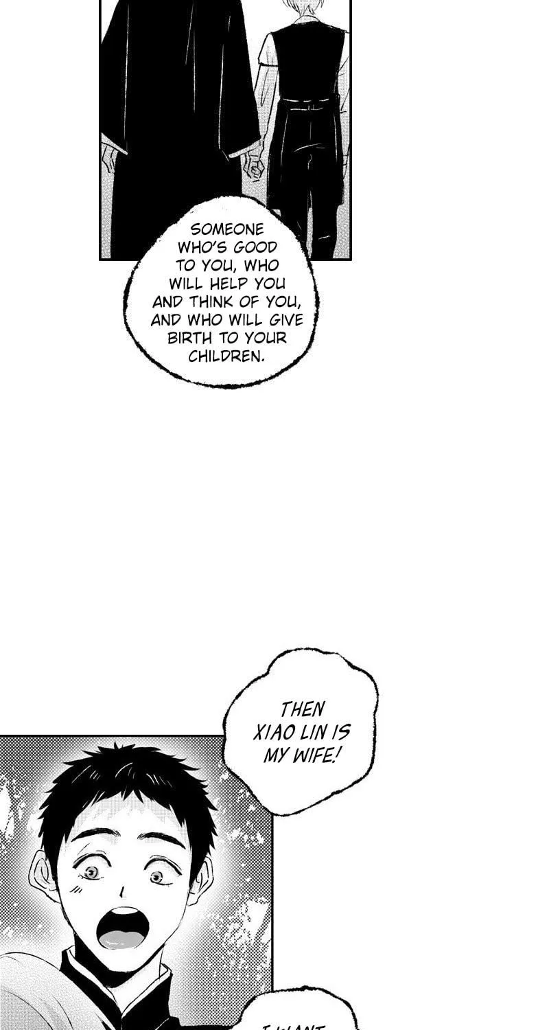 Read ShaZi chapter 63 image 43 on Lezhin