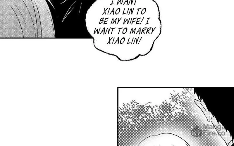 Read ShaZi chapter 63 image 44 on Lezhin