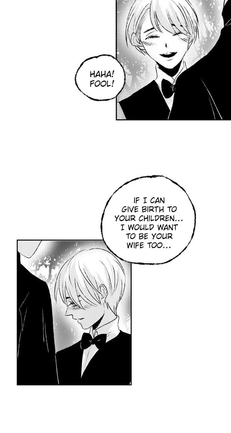 Read ShaZi chapter 63 image 45 on Lezhin