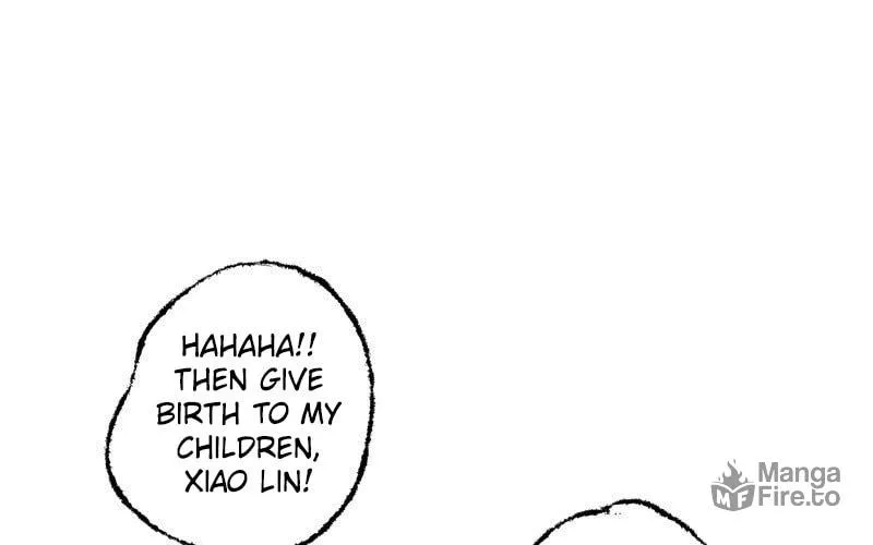 Read ShaZi chapter 63 image 46 on Lezhin