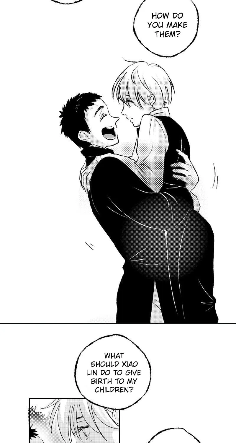 Read ShaZi chapter 63 image 47 on Lezhin
