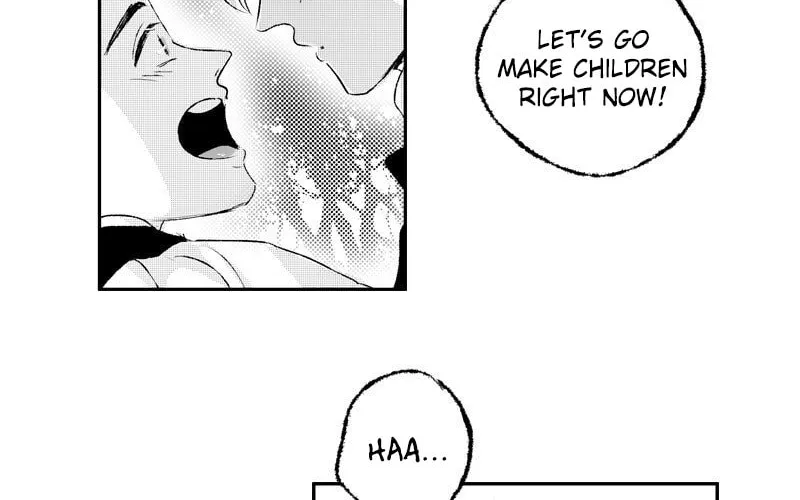 Read ShaZi chapter 63 image 48 on Lezhin