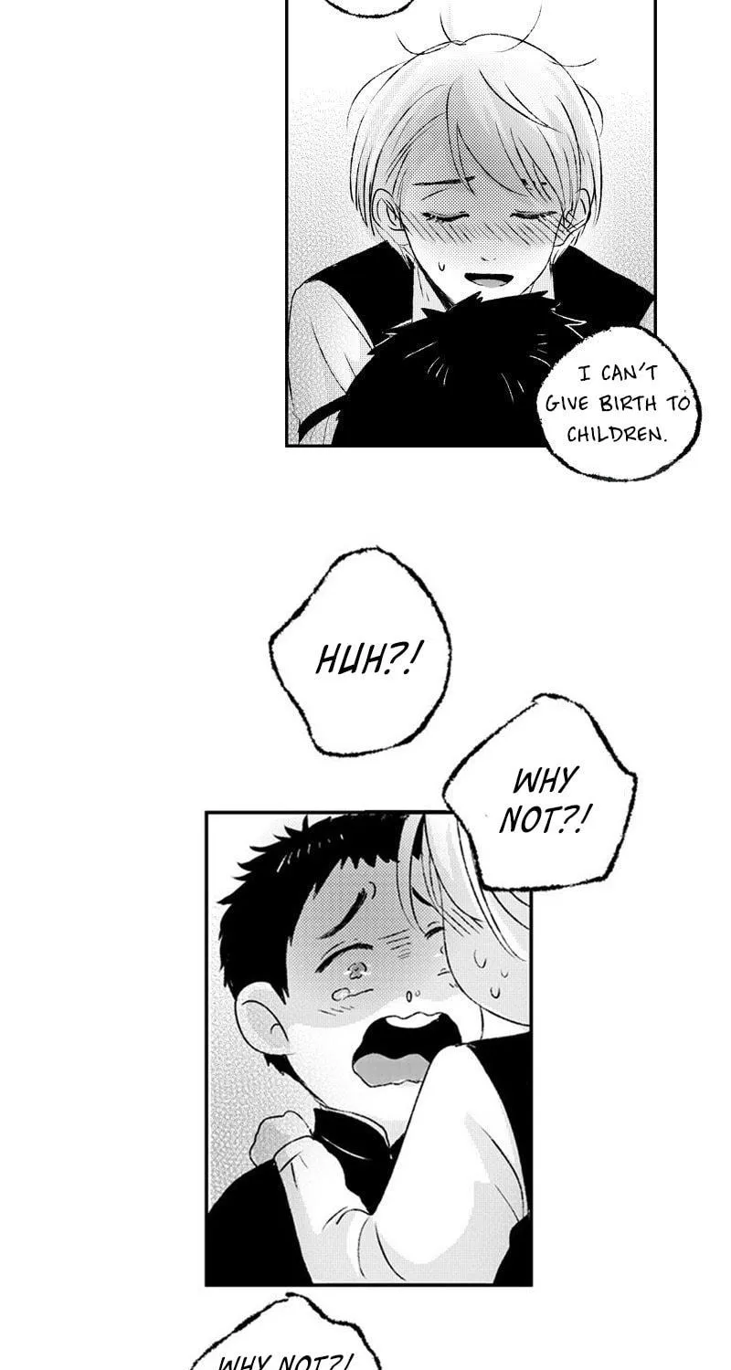 Read ShaZi chapter 63 image 49 on Lezhin