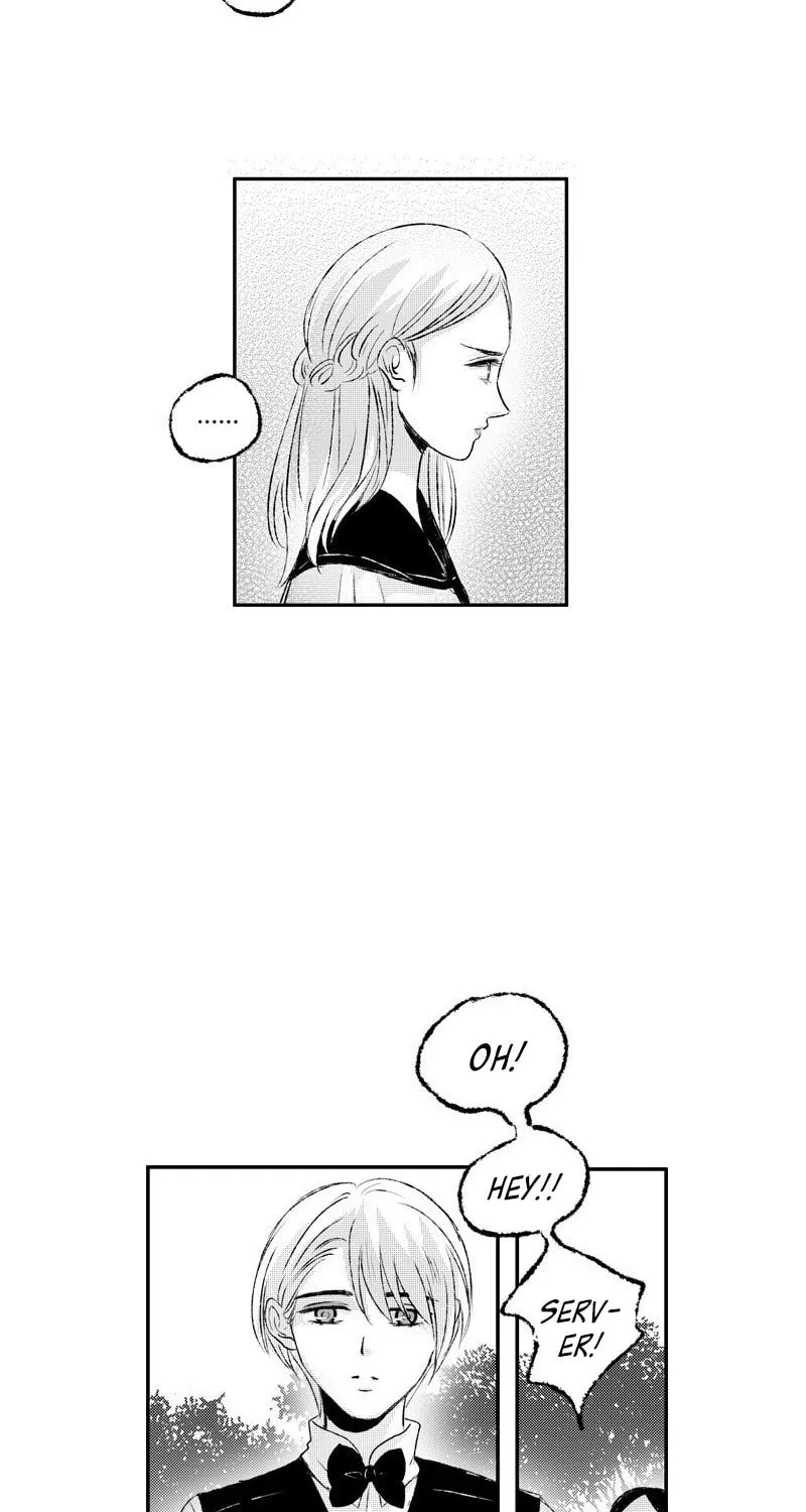Read ShaZi chapter 63 image 5 on Lezhin
