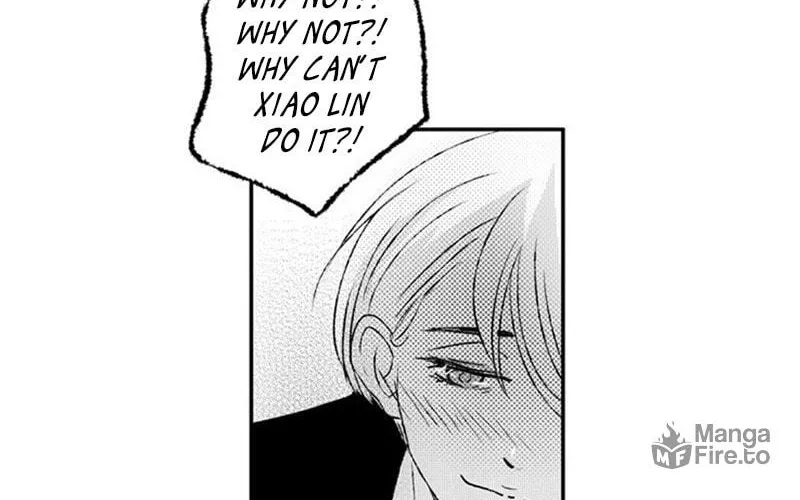 Read ShaZi chapter 63 image 50 on Lezhin