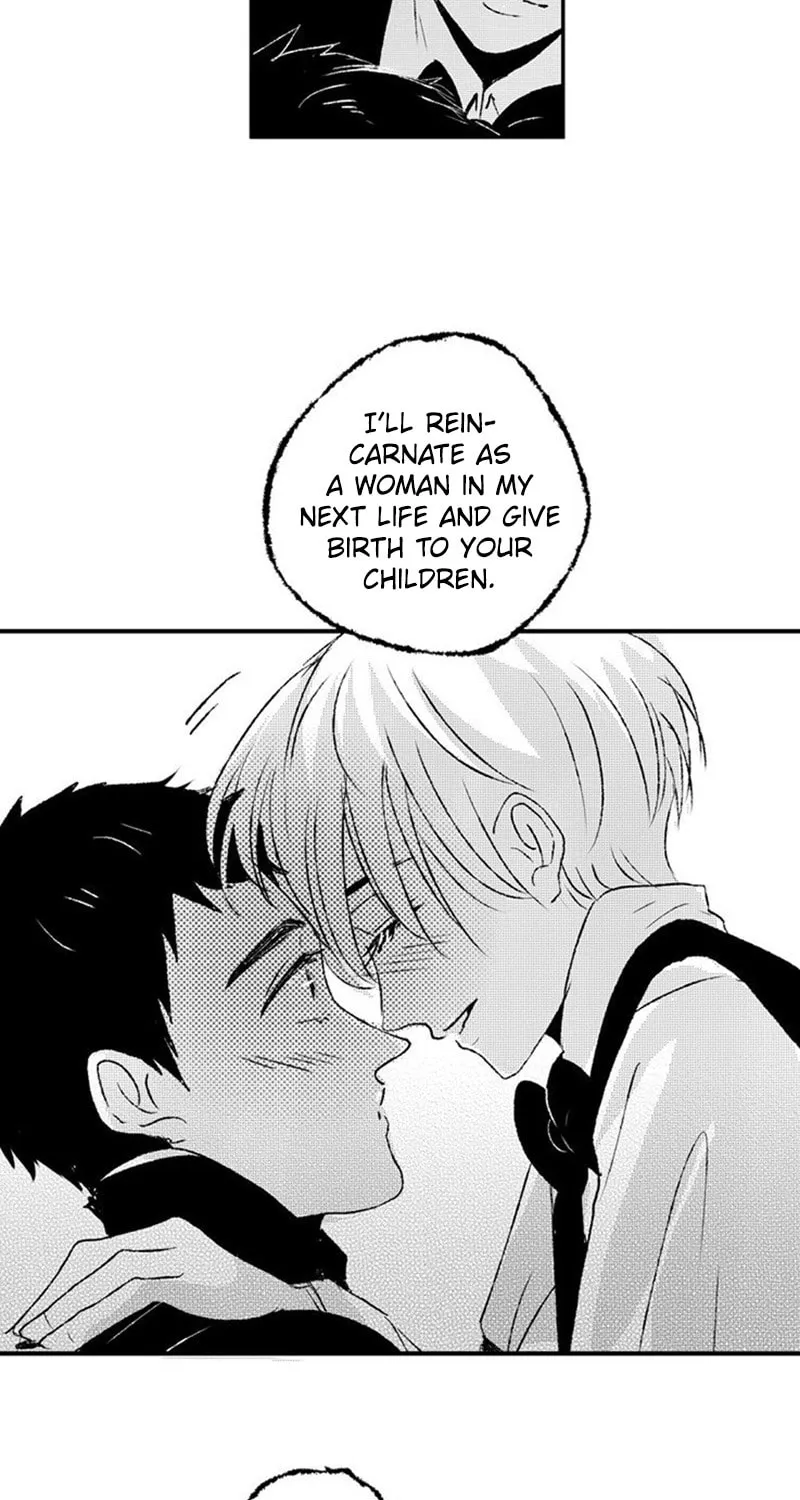 Read ShaZi chapter 63 image 51 on Lezhin