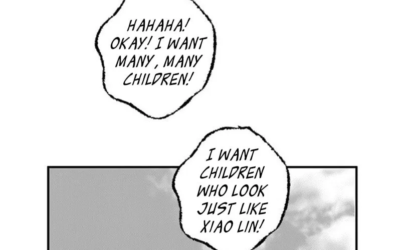 Read ShaZi chapter 63 image 52 on Lezhin