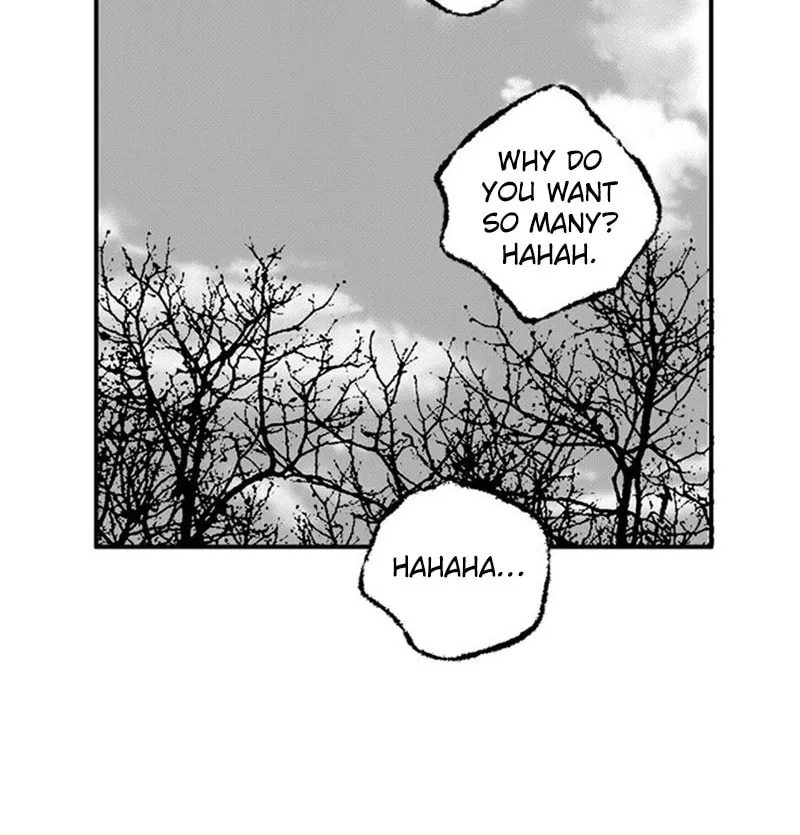 Read ShaZi chapter 63 image 53 on Lezhin