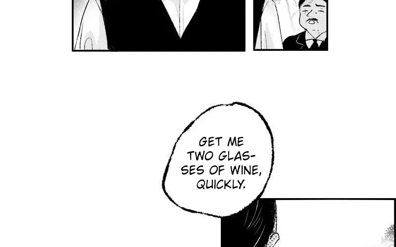 Read ShaZi chapter 63 image 6 on Lezhin