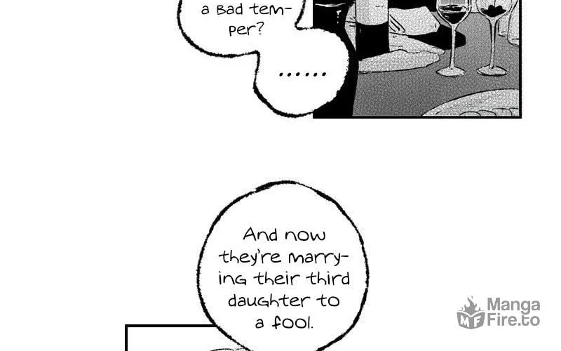Read ShaZi chapter 63 image 8 on Lezhin