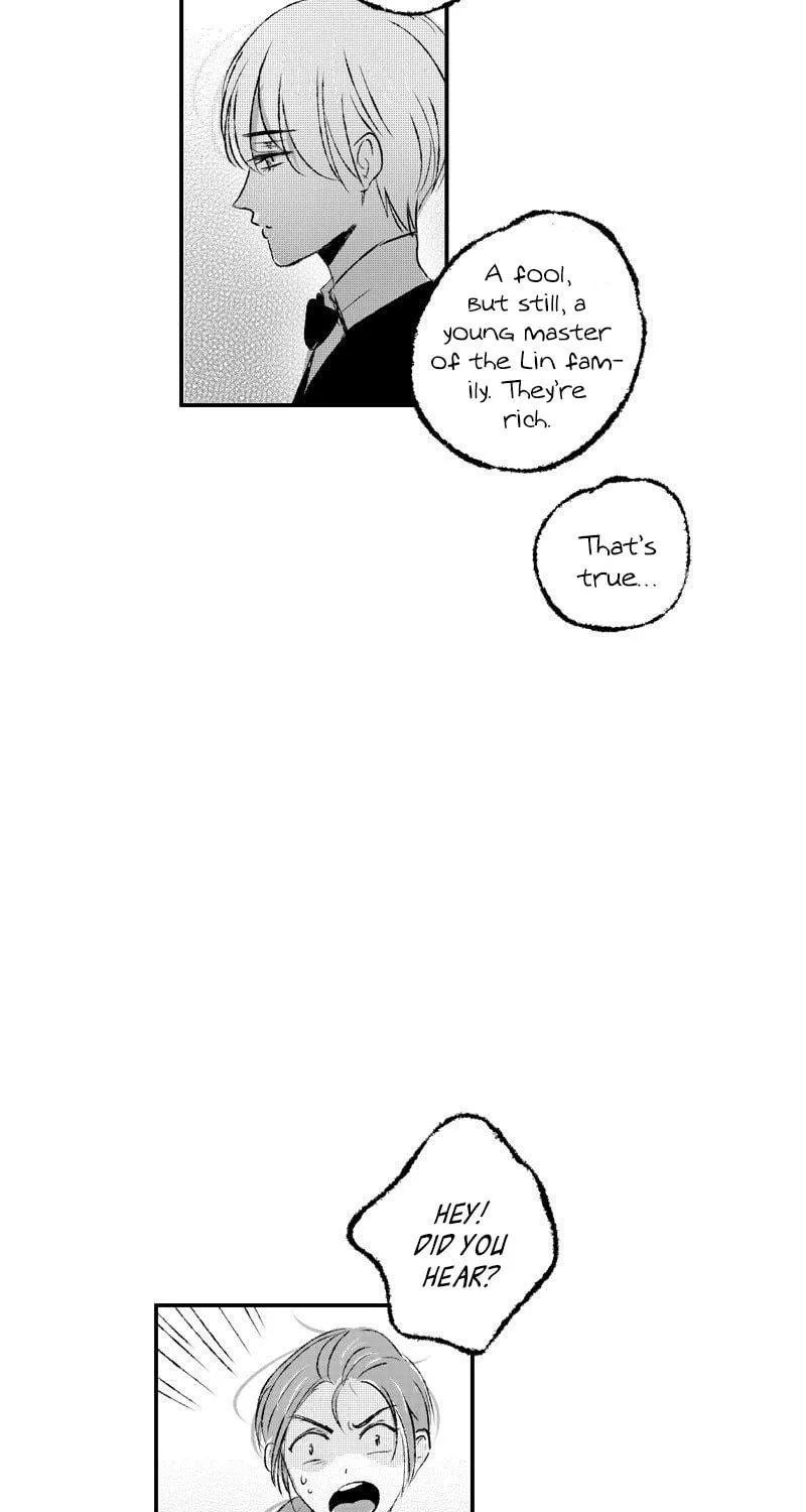 Read ShaZi chapter 63 image 9 on Lezhin