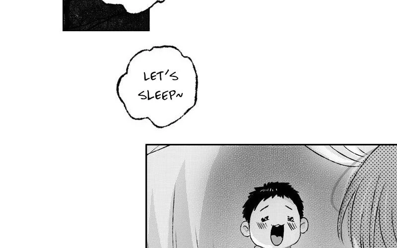 Read ShaZi chapter 64 image 11 on Lezhin