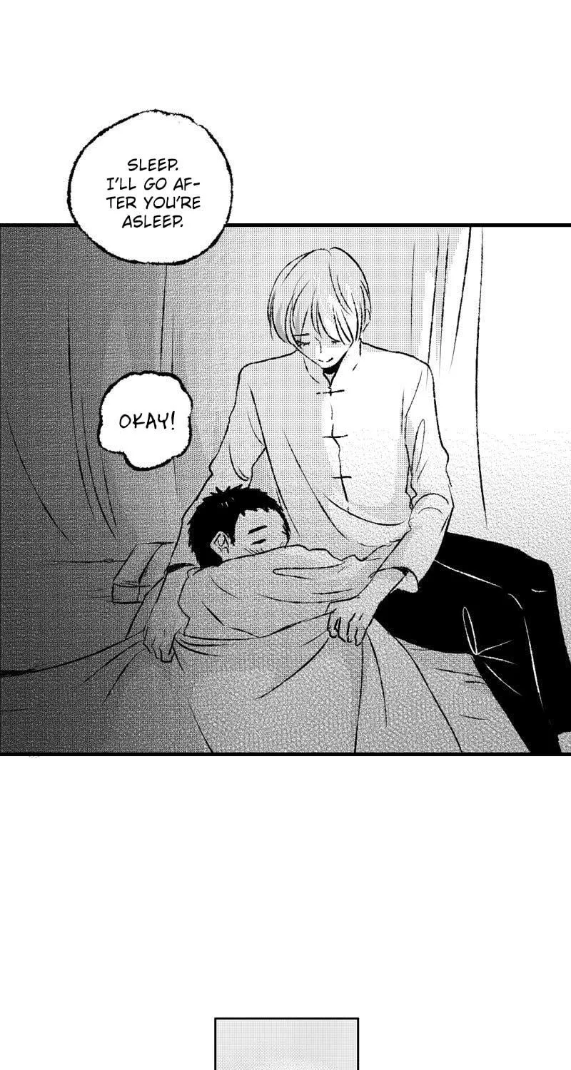 Read ShaZi chapter 64 image 13 on Lezhin