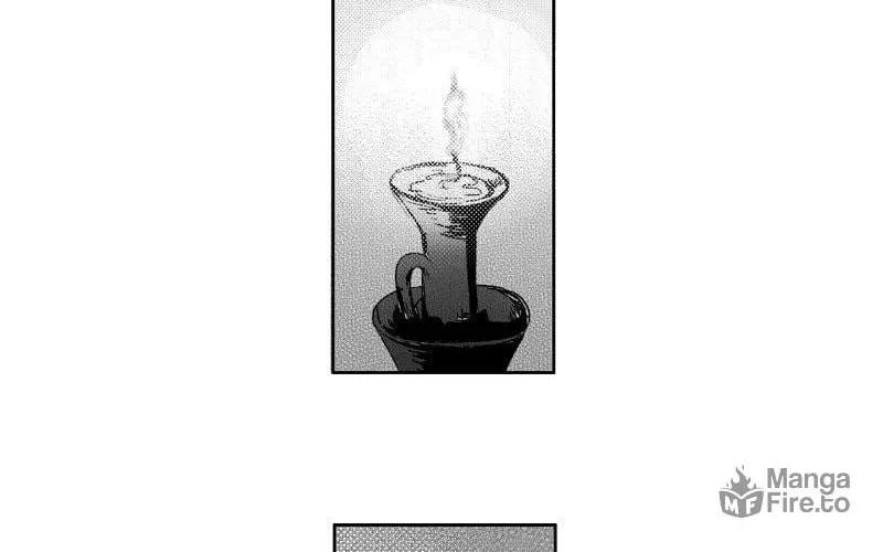 Read ShaZi chapter 64 image 14 on Lezhin