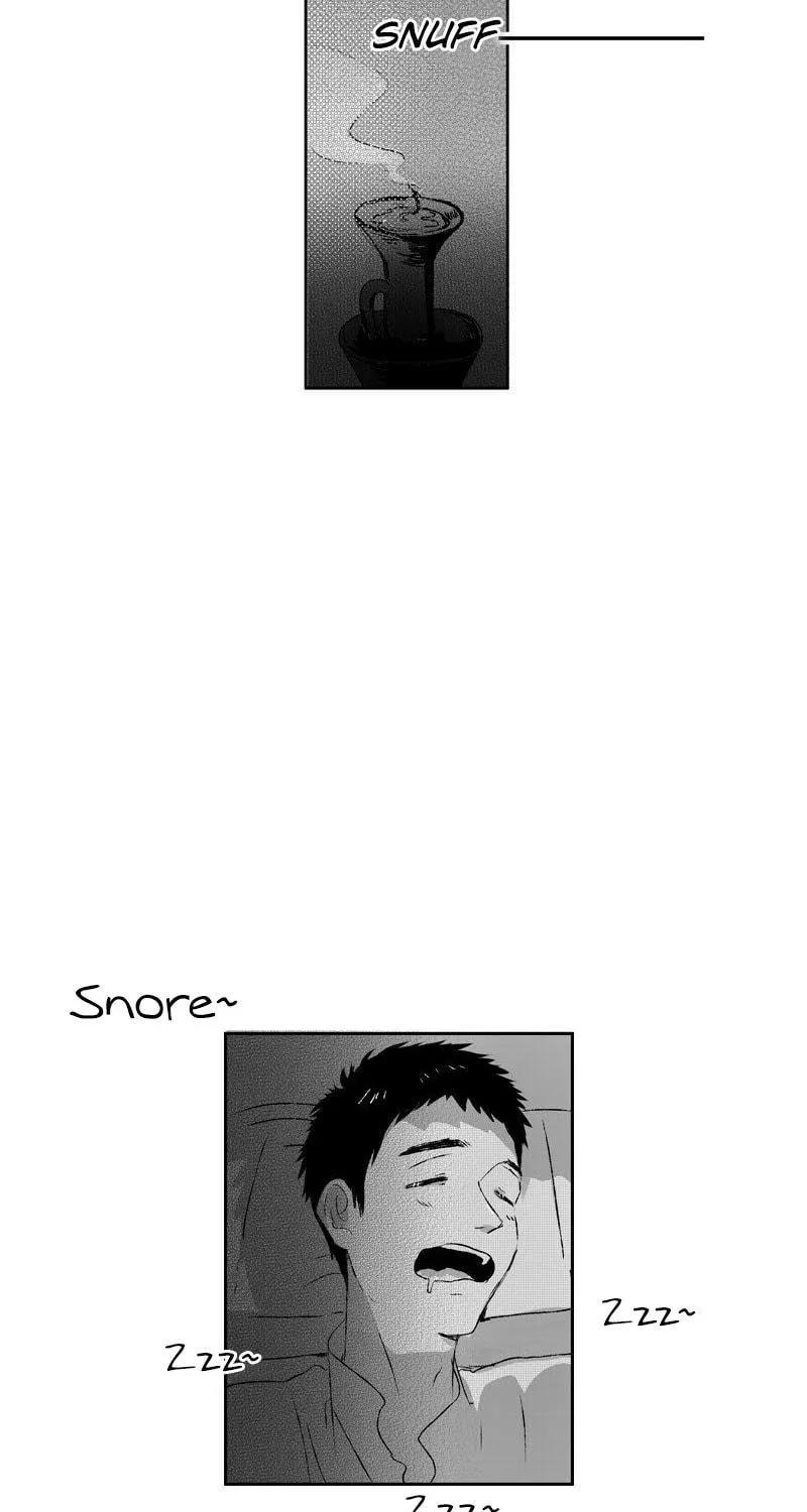 Read ShaZi chapter 64 image 15 on Lezhin