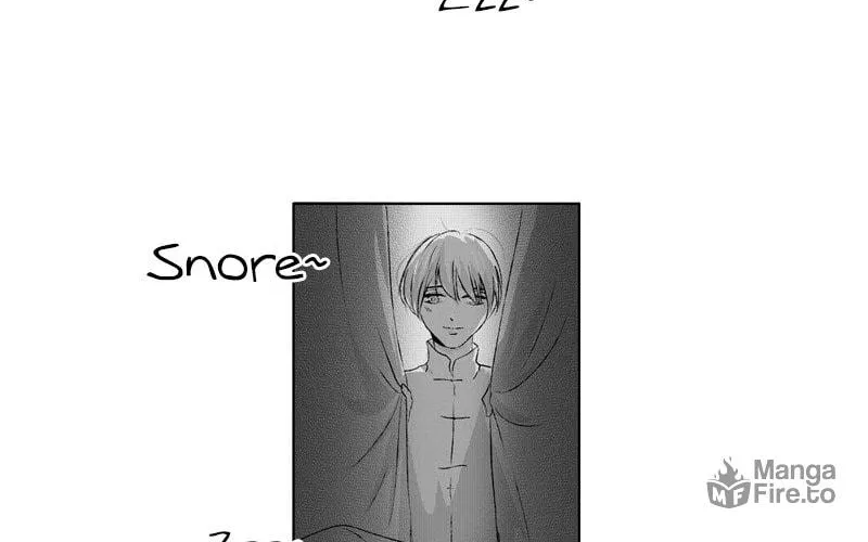 Read ShaZi chapter 64 image 16 on Lezhin