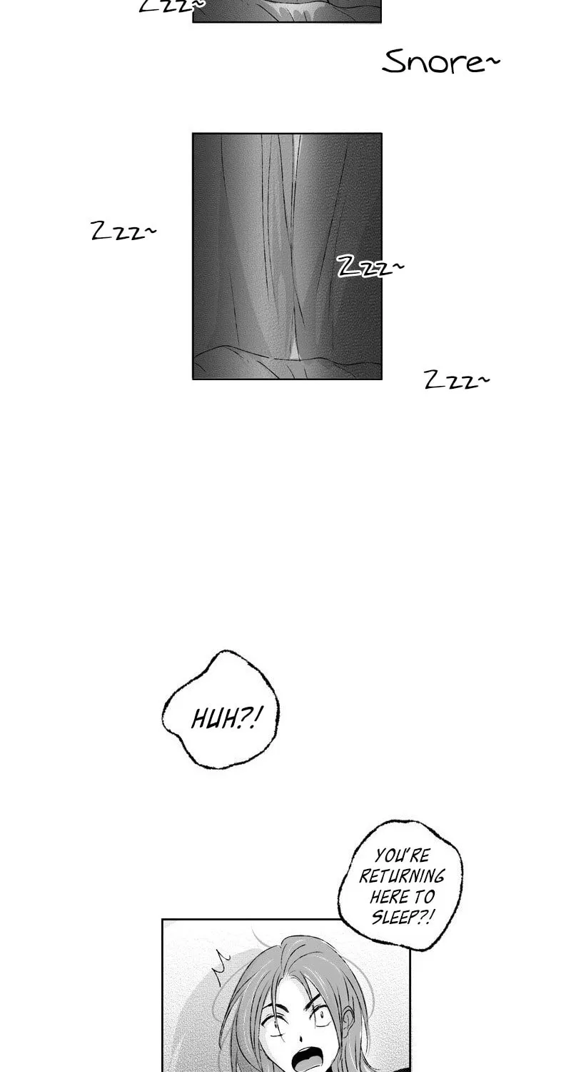 Read ShaZi chapter 64 image 17 on Lezhin