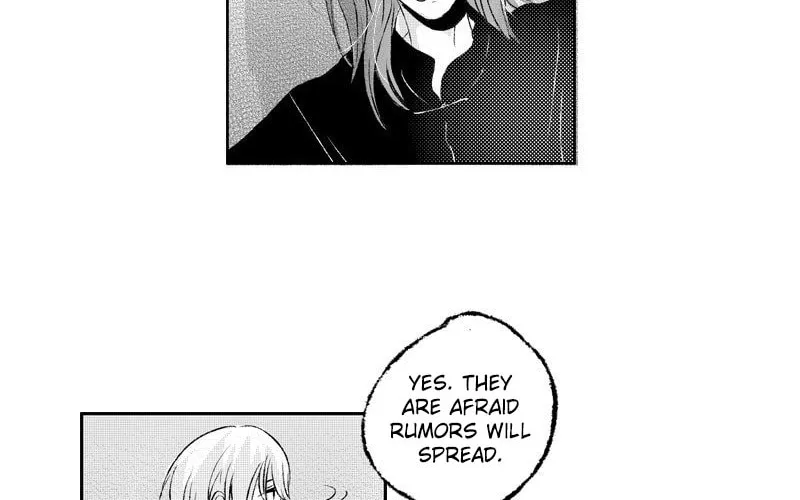 Read ShaZi chapter 64 image 18 on Lezhin