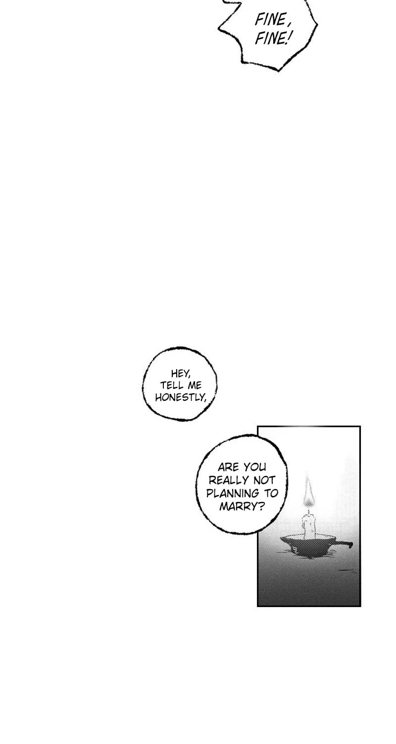 Read ShaZi chapter 64 image 21 on Lezhin