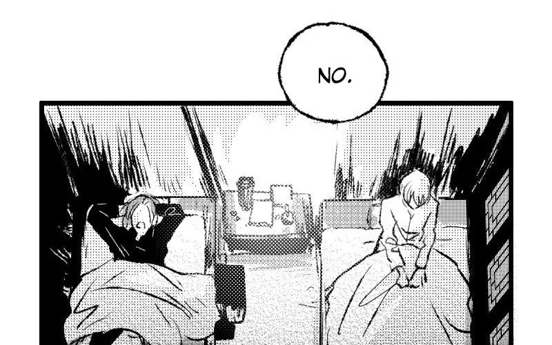 Read ShaZi chapter 64 image 22 on Lezhin