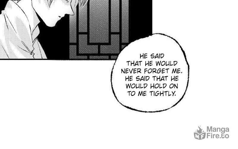 Read ShaZi chapter 64 image 25 on Lezhin