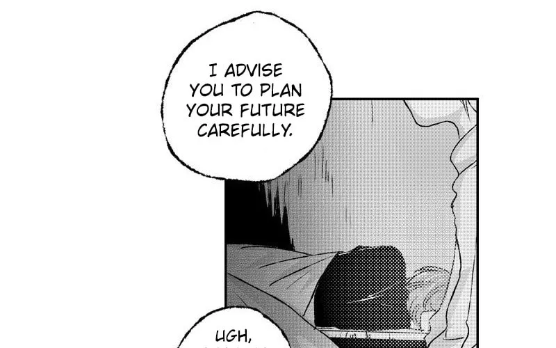 Read ShaZi chapter 64 image 27 on Lezhin