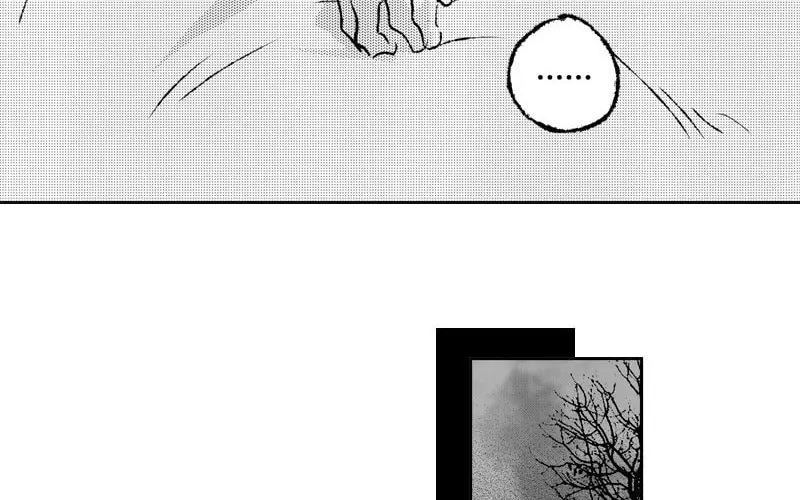 Read ShaZi chapter 64 image 29 on Lezhin