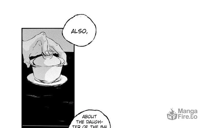Read ShaZi chapter 64 image 3 on Lezhin