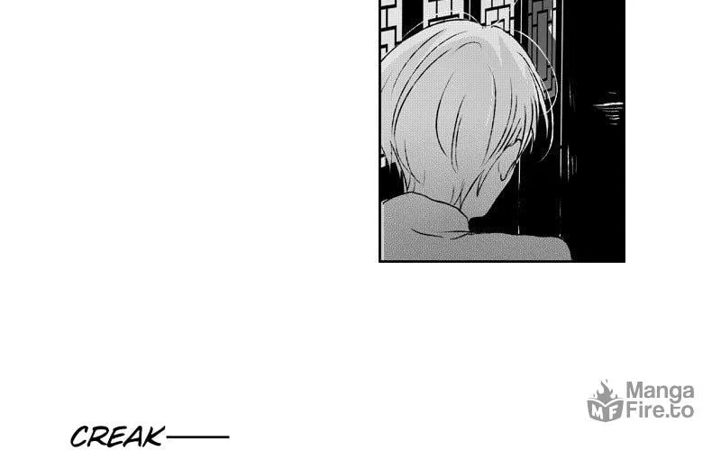 Read ShaZi chapter 64 image 31 on Lezhin