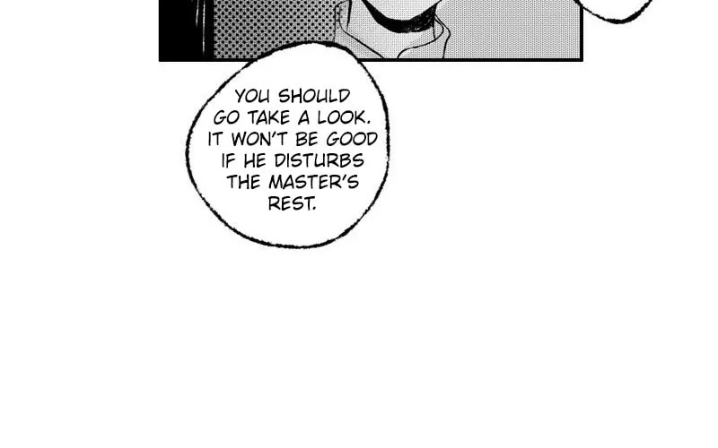 Read ShaZi chapter 64 image 33 on Lezhin