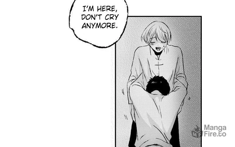 Read ShaZi chapter 64 image 35 on Lezhin