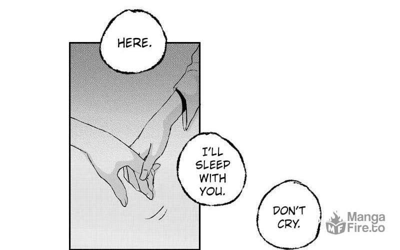 Read ShaZi chapter 64 image 37 on Lezhin