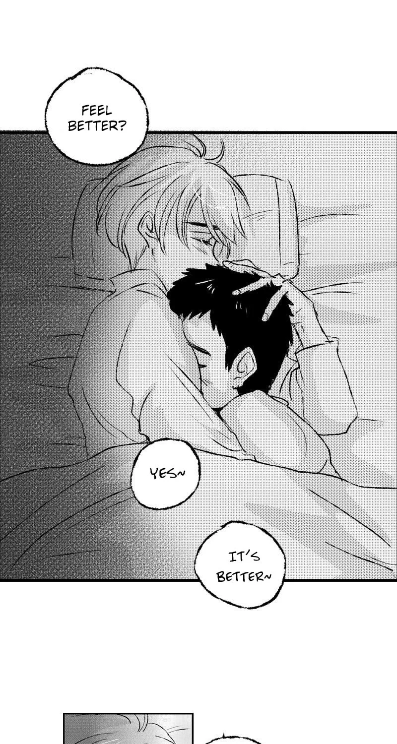 Read ShaZi chapter 64 image 39 on Lezhin