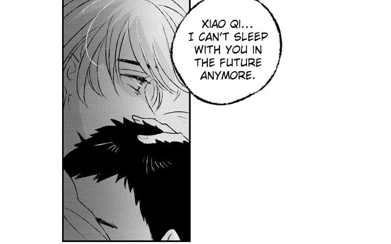 Read ShaZi chapter 64 image 40 on Lezhin