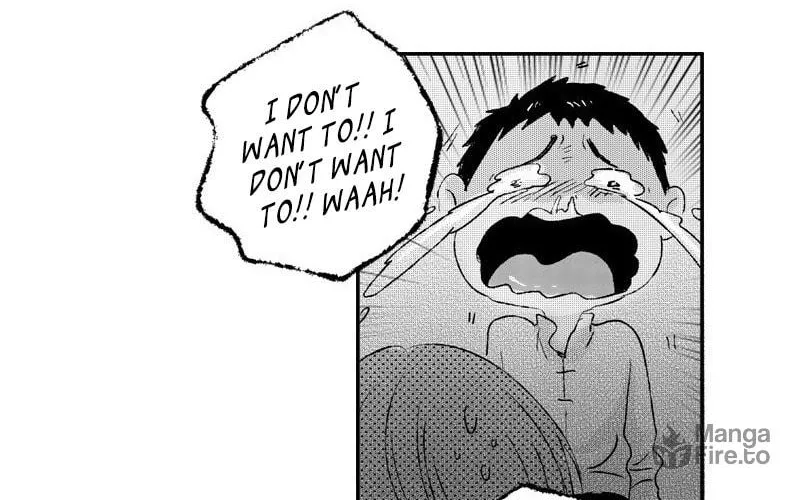 Read ShaZi chapter 64 image 42 on Lezhin