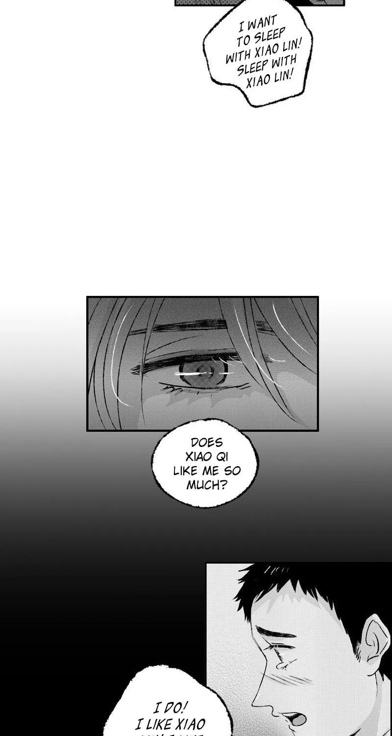 Read ShaZi chapter 64 image 43 on Lezhin