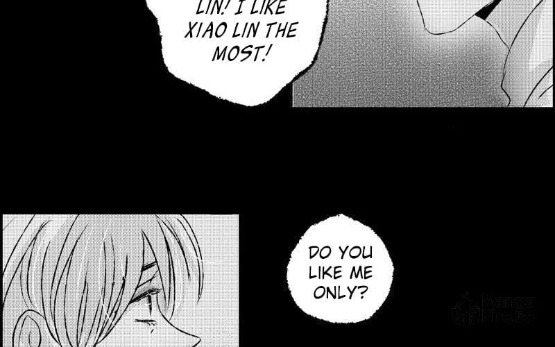 Read ShaZi chapter 64 image 44 on Lezhin