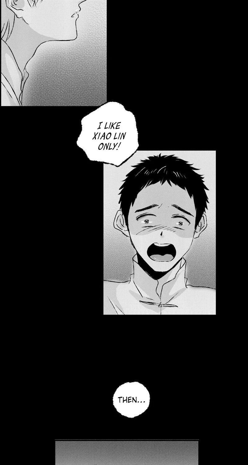 Read ShaZi chapter 64 image 45 on Lezhin