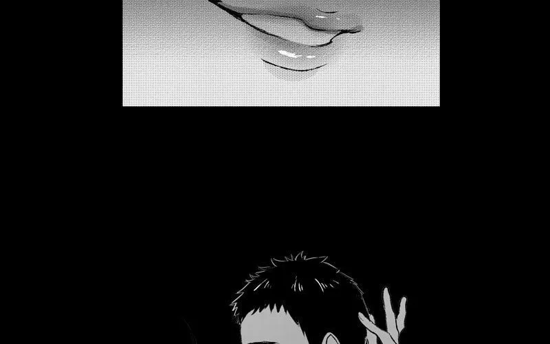 Read ShaZi chapter 64 image 46 on Lezhin