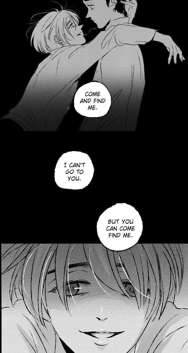 Read ShaZi chapter 64 image 47 on Lezhin