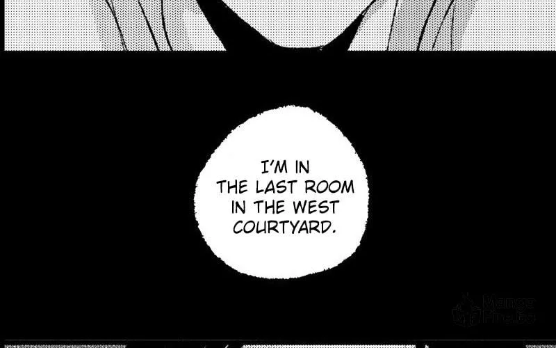 Read ShaZi chapter 64 image 48 on Lezhin