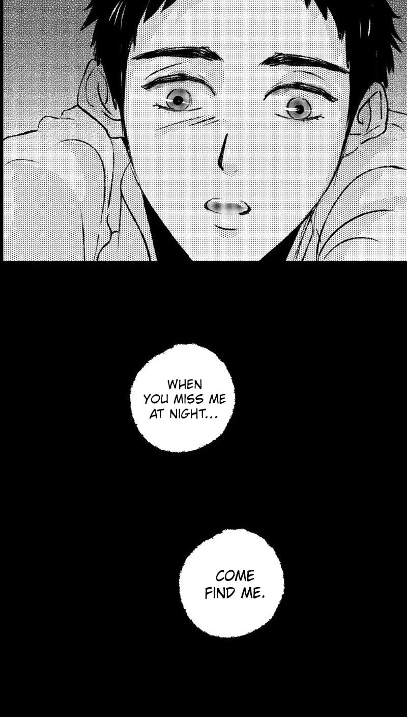 Read ShaZi chapter 64 image 49 on Lezhin